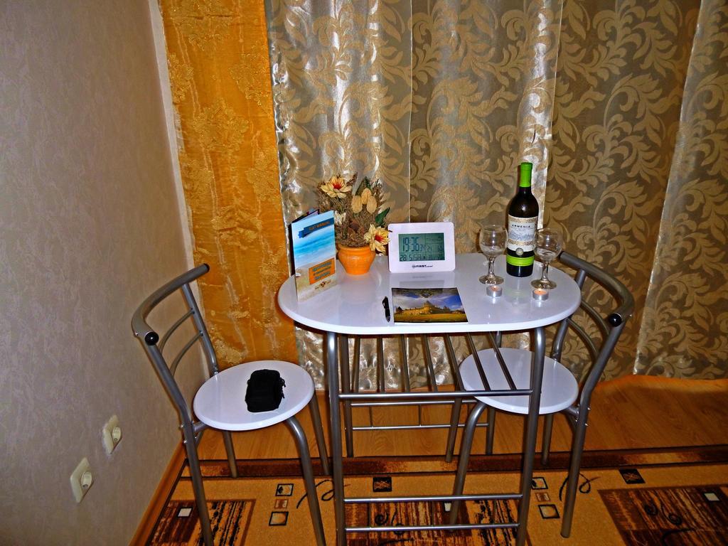 Panoramic Sea View Apartment Ravda Ngoại thất bức ảnh