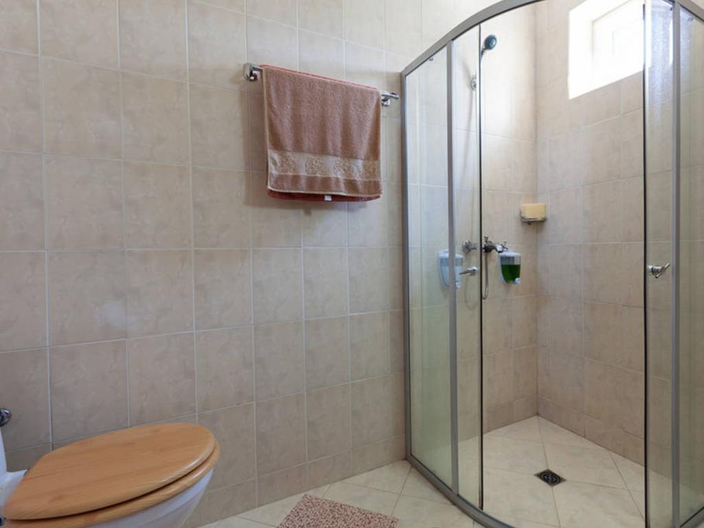 Panoramic Sea View Apartment Ravda Ngoại thất bức ảnh