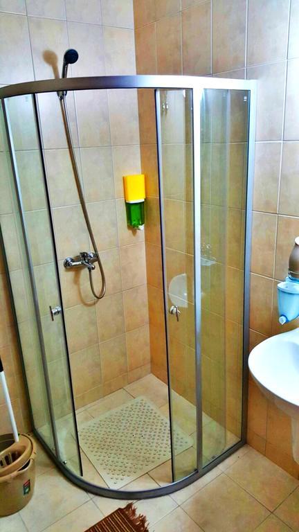 Panoramic Sea View Apartment Ravda Ngoại thất bức ảnh